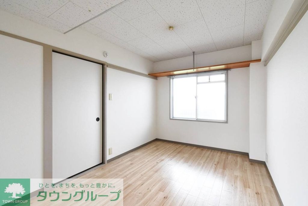 その他　その他部屋スペース