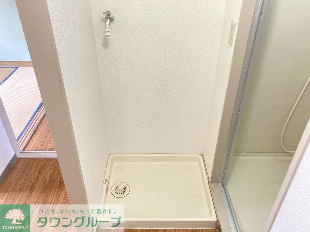 その他設備　その他設備