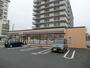 コンビニ　セブンイレブン熊谷宮本町店（コンビニ）まで464m