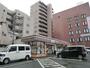 コンビニ　セブンイレブン熊谷宮前町2丁目店（コンビニ）まで800m