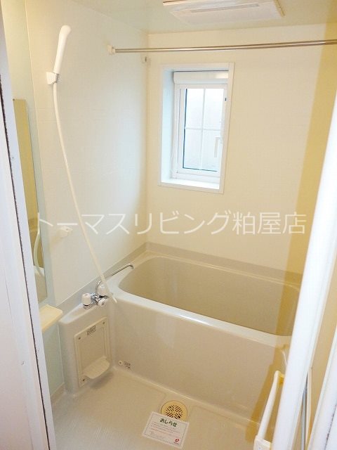 その他設備　別物件参考写真の為、現況優先です。別物件参考写真の為、現況優