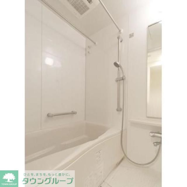 その他部屋・スペース　※写真は同タイプ住戸です。