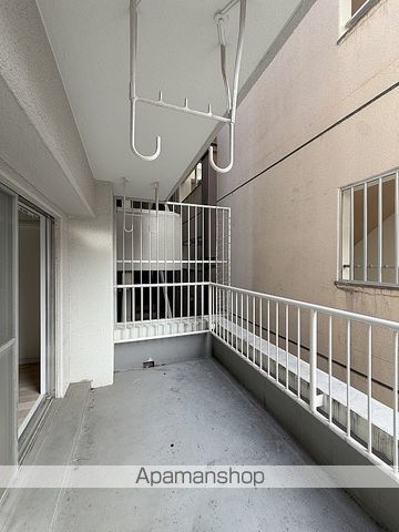 眺望　眺望