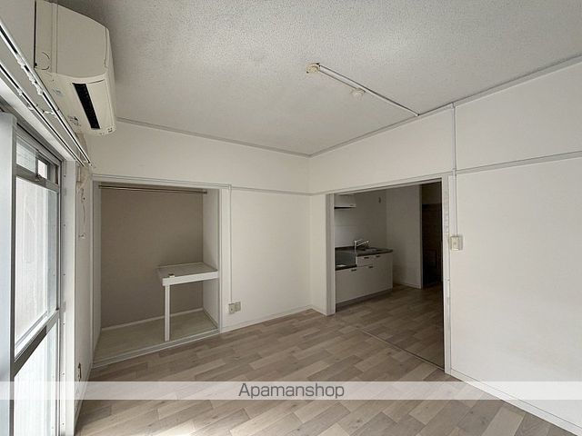 その他部屋・スペース　その他部屋・スペース