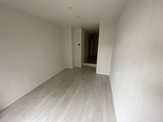その他　※別部屋の写真です