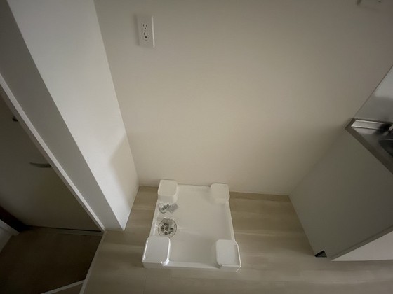 その他部屋・スペース　※別部屋の写真です