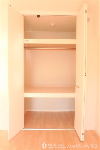 その他設備　同物件、別部屋のため参考画像です。現況優先です。