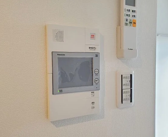 エストゥルースプラスサウス大阪のその他写真