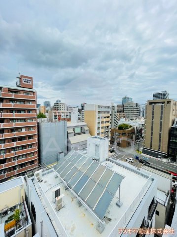サムティ天満Dioのその他写真