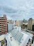 眺望　※建物内別間取参考写真