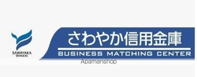 銀行　さわやか信用金庫穴守支店（銀行）まで324m