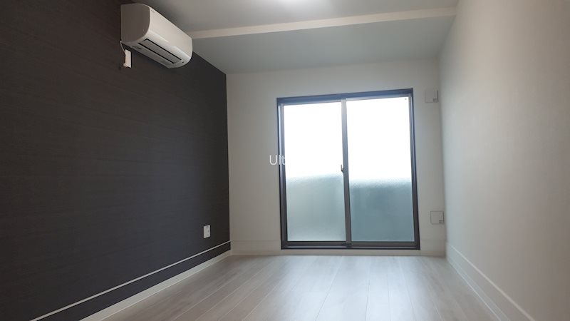 その他部屋・スペース　別部屋の間取りになります