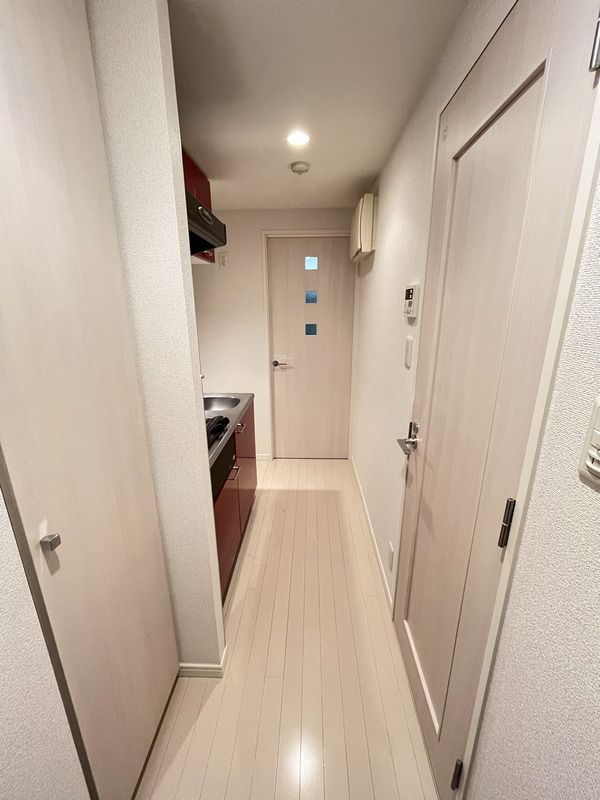 その他設備　別部屋参考写真です