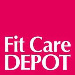 その他　フィットケアデポ六角橋店（その他）まで301m