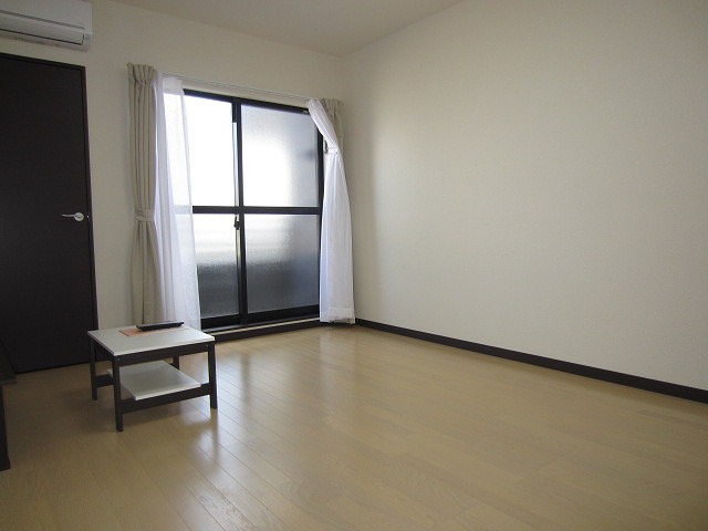 その他部屋・スペース　洋室※同タイプ