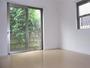居室・リビング　きれいなお部屋です