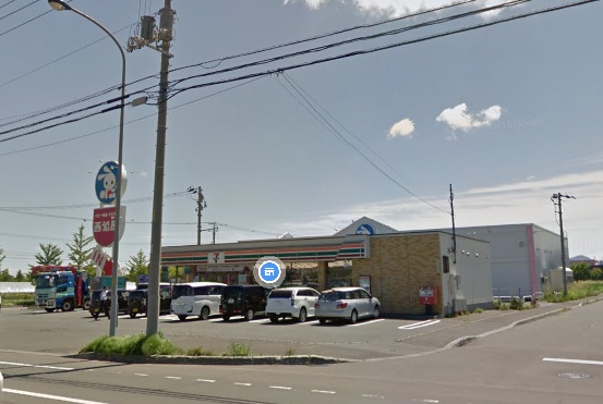 その他　西松屋（その他）まで140m