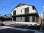 サンラモン本山２ 2階 築5年3ヶ月の賃貸物件