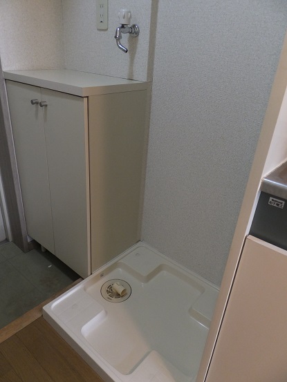 ファリーナクレオのその他写真