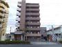 鶴川駅より徒歩10分 5階 築27年6ヶ月の賃貸物件
