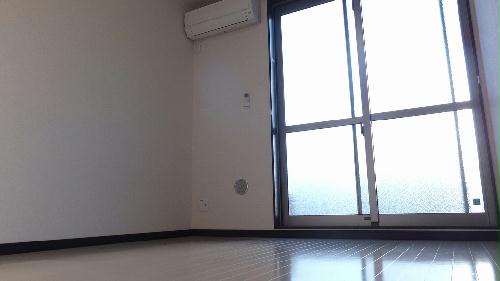 その他　1Fの床面は、フローリングです。