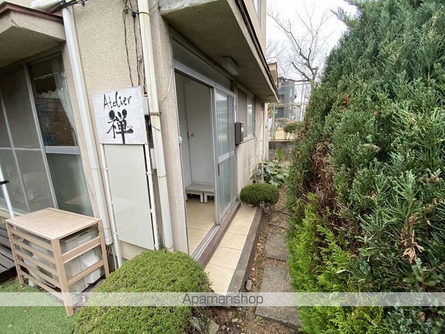 その他部屋・スペース　その他部屋・スペース
