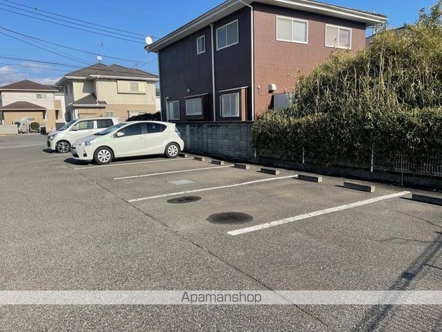 その他部屋・スペース　その他部屋・スペース