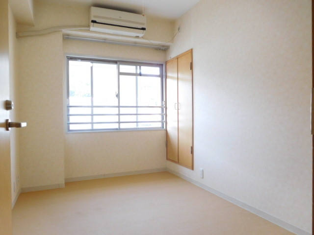 その他部屋・スペース　明るいお部屋！！