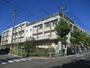 小学校　神戸市立神戸祇園小学校（小学校）まで581m