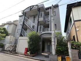 近鉄大阪線/大和八木駅 歩7分