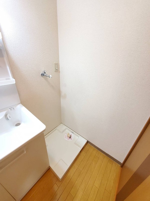 その他　別部屋写真