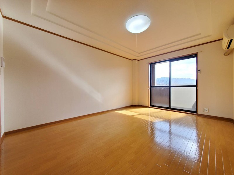 その他部屋・スペース　別部屋写真