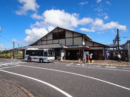 その他　石部駅（その他）まで1689m