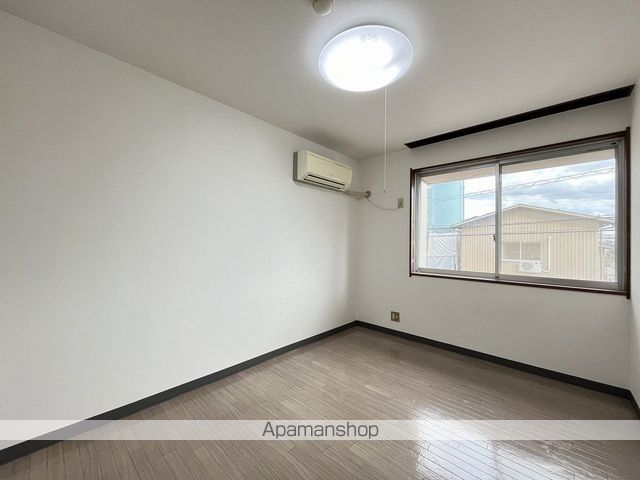 その他部屋・スペース　その他部屋・スペース