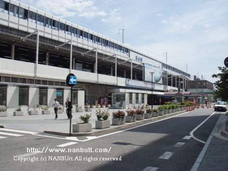 ドラックストア　マツモトキヨシ福山駅店（ドラッグストア）まで728m