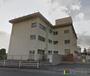 小学校　三田川小学校（小学校）まで800m