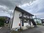 下土狩駅より徒歩8分 2階 築41年11ヶ月の賃貸物件