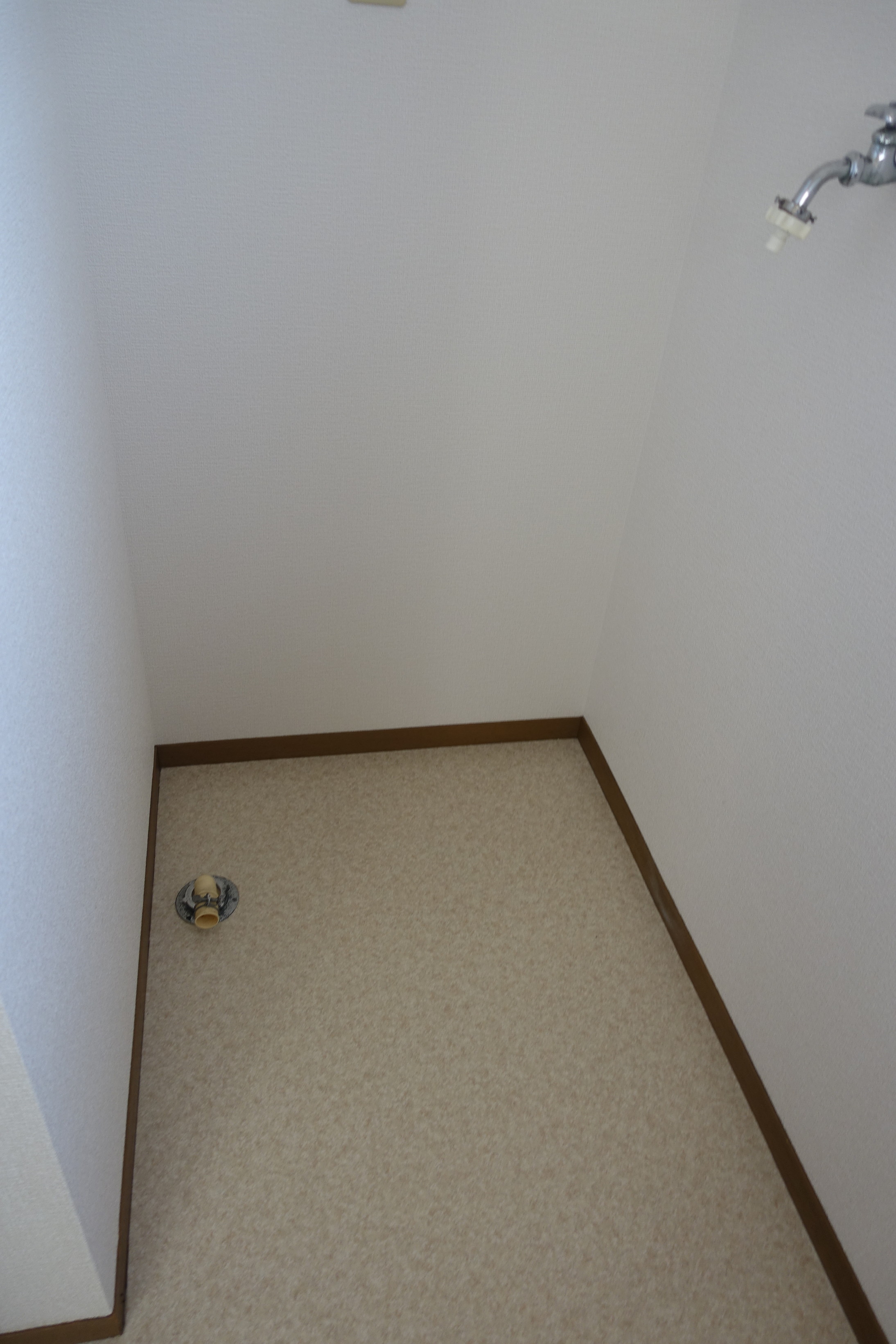 その他設備　☆別部屋になります☆