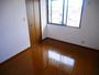 その他部屋・スペース　☆別部屋になります☆