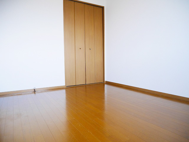 居室・リビング　☆別部屋になります☆