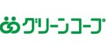 【ロイヤルコンフォート寺塚の庭】