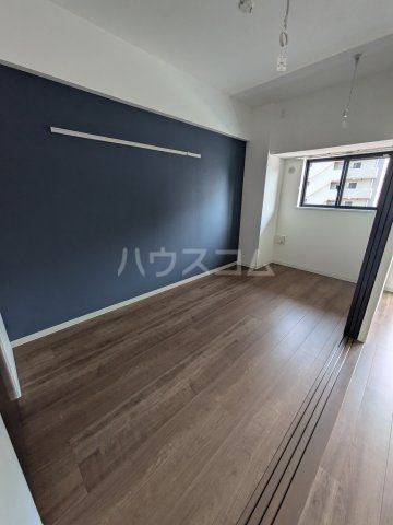 【FMT RESIDENCE HAKATA MINOSHIMAのその他部屋・スペース】