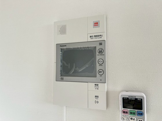 プランドール古市のその他写真