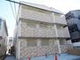 石橋阪大前駅より徒歩9分 2階 築5年2ヶ月の賃貸物件