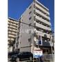 サンハイツドリーム4B 4階 築26年10ヶ月の賃貸物件