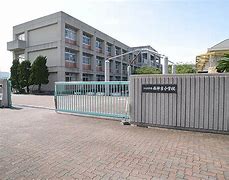 小学校　加古川市立西神吉小学校（小学校）まで1634m