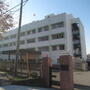 病院　自衛隊横須賀病院（病院）まで310m
