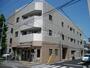 岩塚駅より徒歩1分 2階 築56年の賃貸物件