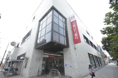 【S-RESIDENCE堀田North IIのその他】