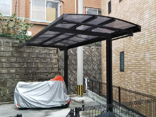 その他共有部分　設備・仕様は号室により異なる為、現況を優先致します。